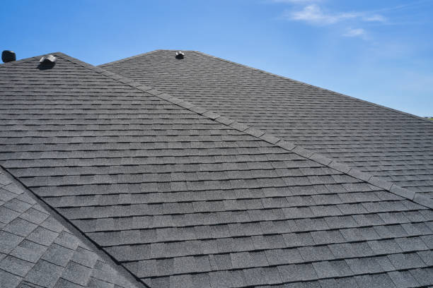 Best Roof Installation  in Ocean Ridge, FL